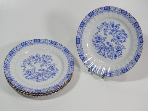 Teller kuchenteller china - teller,,