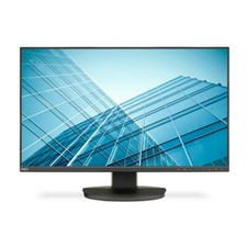NEC MultiSync EA271F Monitor