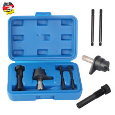 MOTOREINSTELLWERKZEUG