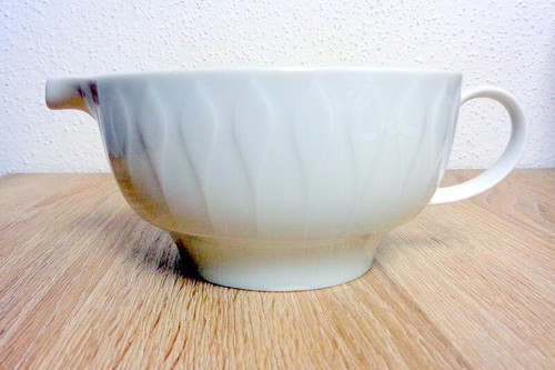 Sauciere thomas lanzette - sauciere,