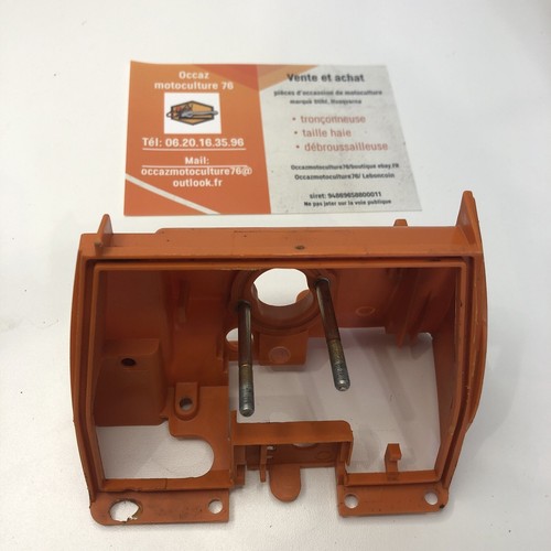 Stihl 1122 121 0102 - , a