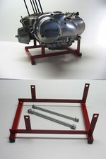 Motorständer Montageständer CB900  CB750 CB 900 Boldor Honda Motor