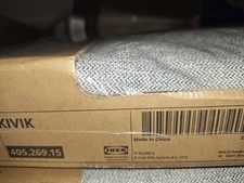Ikea KIVIK Bezug Eckelement