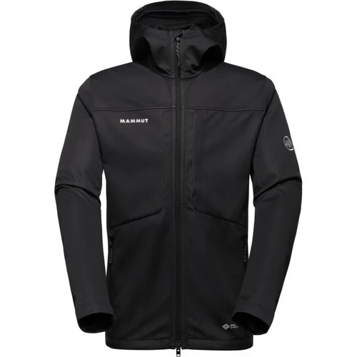 Mammut ultimate viii - mammut,