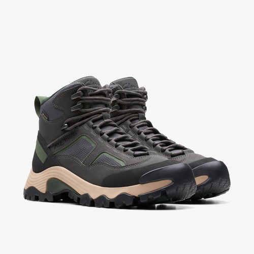 Clarks herren atl wike - clarks,