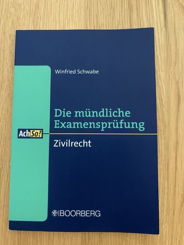 Winfried schwabe die - schwabe,