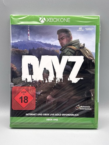 Microsoft xbox one game - microsoft,