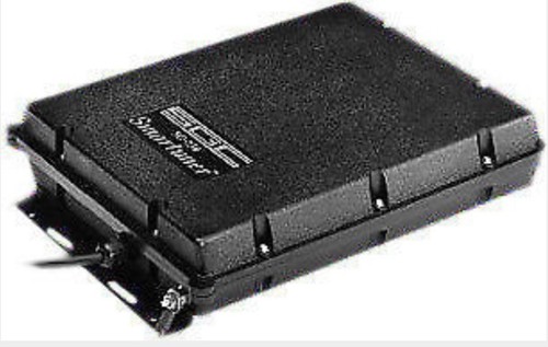 Sgc 230 smartuner - sg-230,
