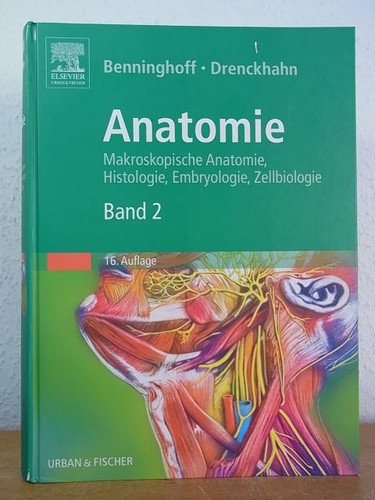 Benninghoff drenckhahn - -,