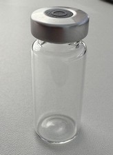 5x Zertifizierte ALK Sterile