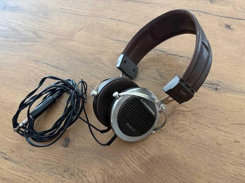 70er original vintage grundig - vintage,