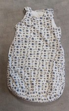 Baby Kinder Schlafsack Junge