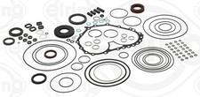 ELRING Dichtungssatz Automatikgetriebe 821.500 für A4 BENTLEY B8 8K5 AUDI SPYKER