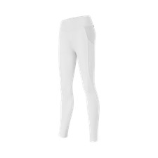 Reitleggins turnier klmegan - reitleggins,
