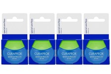 4er Set Curaprox DF846 Special