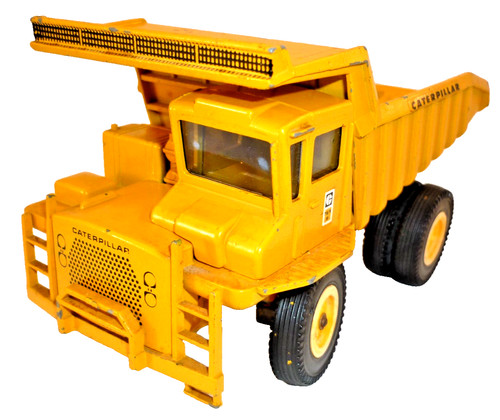 Gescha metallmodell 276 - gescha,