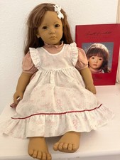 Annette Himstedt Puppe