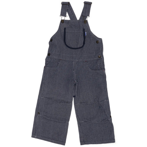 Finkid latzhose größe - finkid,, latzhose,