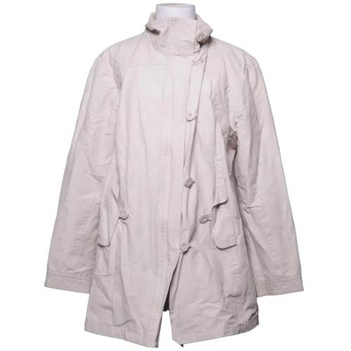 Kappahl jacke damen - kappahl,, jacke,