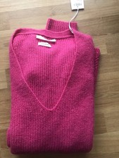 Brax Strick Pulli/Pullover