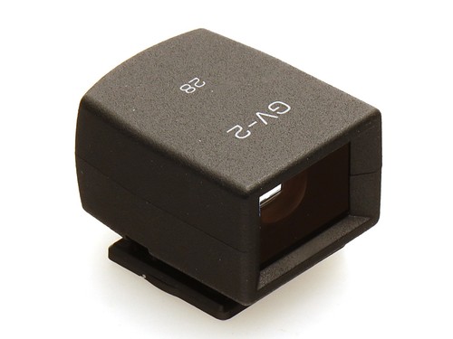 Original ricoh mini external - original,