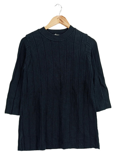 Armedangels pullover damen - pullover,
