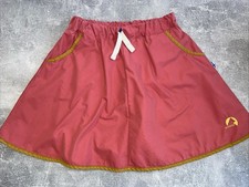 Finkid Skortti in Größe