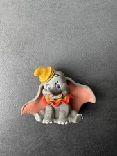 tonies Disney Dumbo Hörfigur