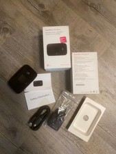 Speedbox LTE mini II Telekom