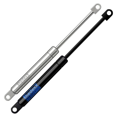 Gasdruckdämpfer gasdruckfeder - gasdruckdämpfer,