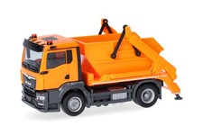 Herpa 319768 man - herpa,