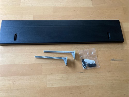 Miele sockelblende 60cm für - 60cm,,