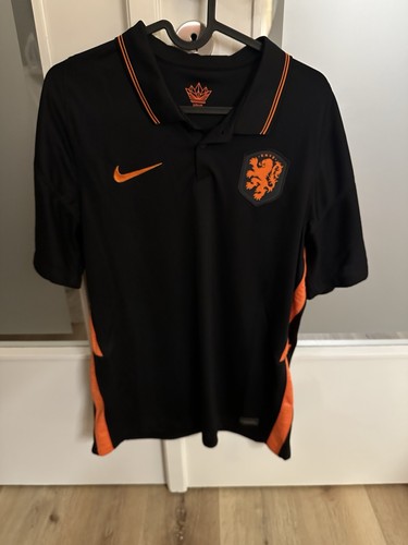 Niederlande holland auswärts - holland,