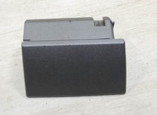 OPEL Zafira A 2004 Aschenbecher Ascher #143512-G709