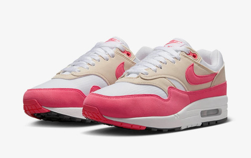 Nike air max aster - max,