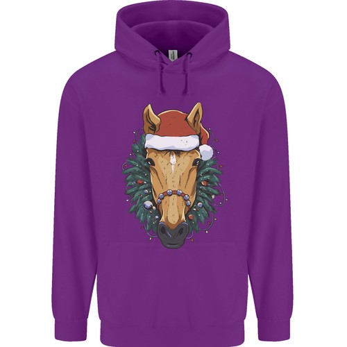 Awdis kinder pferd reitsport - awdis,