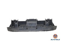 Opel Corsa D Taster Griff