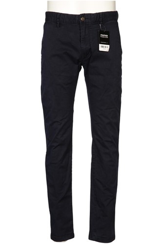 Oliver stoffhose herren hose - s.oliver,