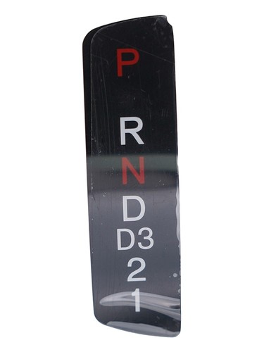 Position panel - position,