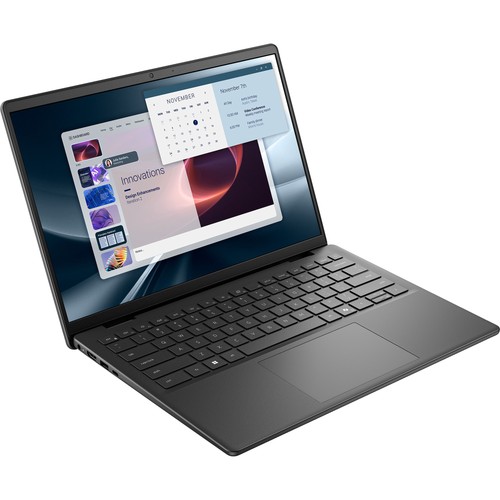 Dell pro essential - 14,