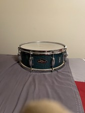 Apollo snare Drum Vintage