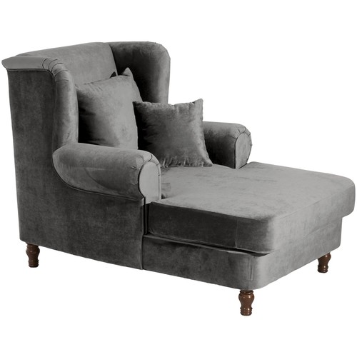 Max winzer mareille big - winzer,