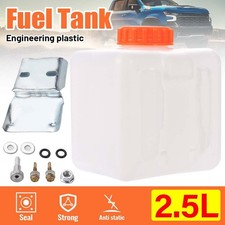 Kraftstofftank 2.5L LKW Auto
