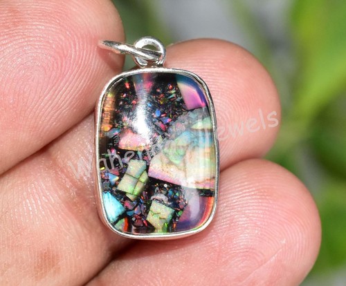 Karat monarch feuer opal - 14.60,