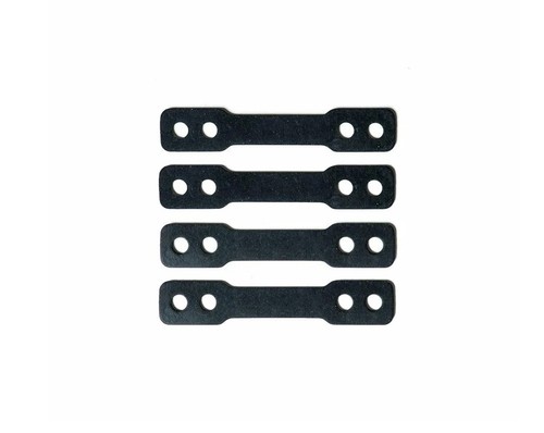 Drop through shockpads loaded - drop,