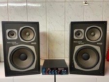 Soundanlage Bluetooth Soundbox