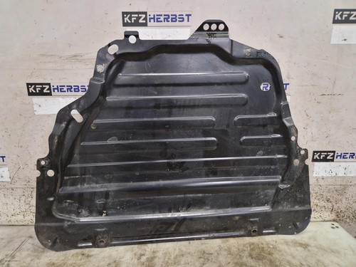 Land rover freelander - ii, l359