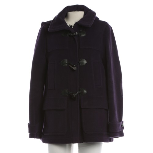 Burberry london - burberry,