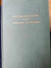 Staat Gesellschaft und Elite