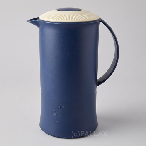 Tupperware c102 - tupperware,
